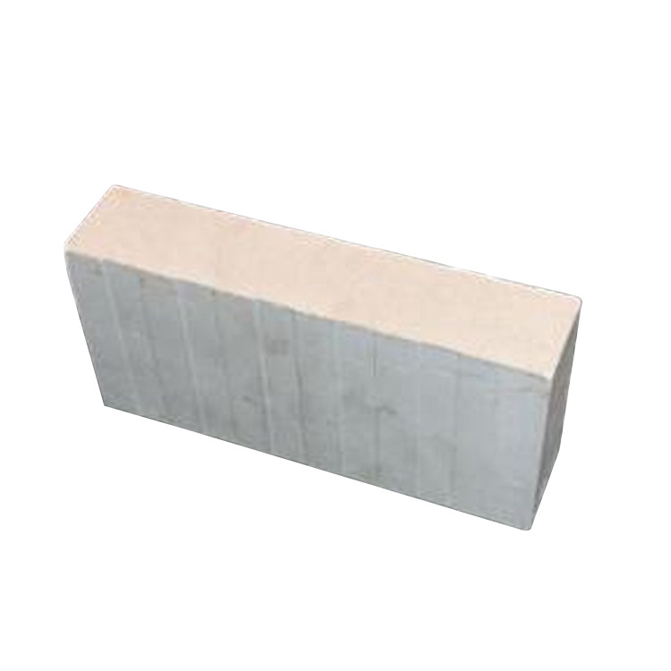 尚义薄层砌筑砂浆对B04级蒸压加气混凝土砌体力学性能影响的研究